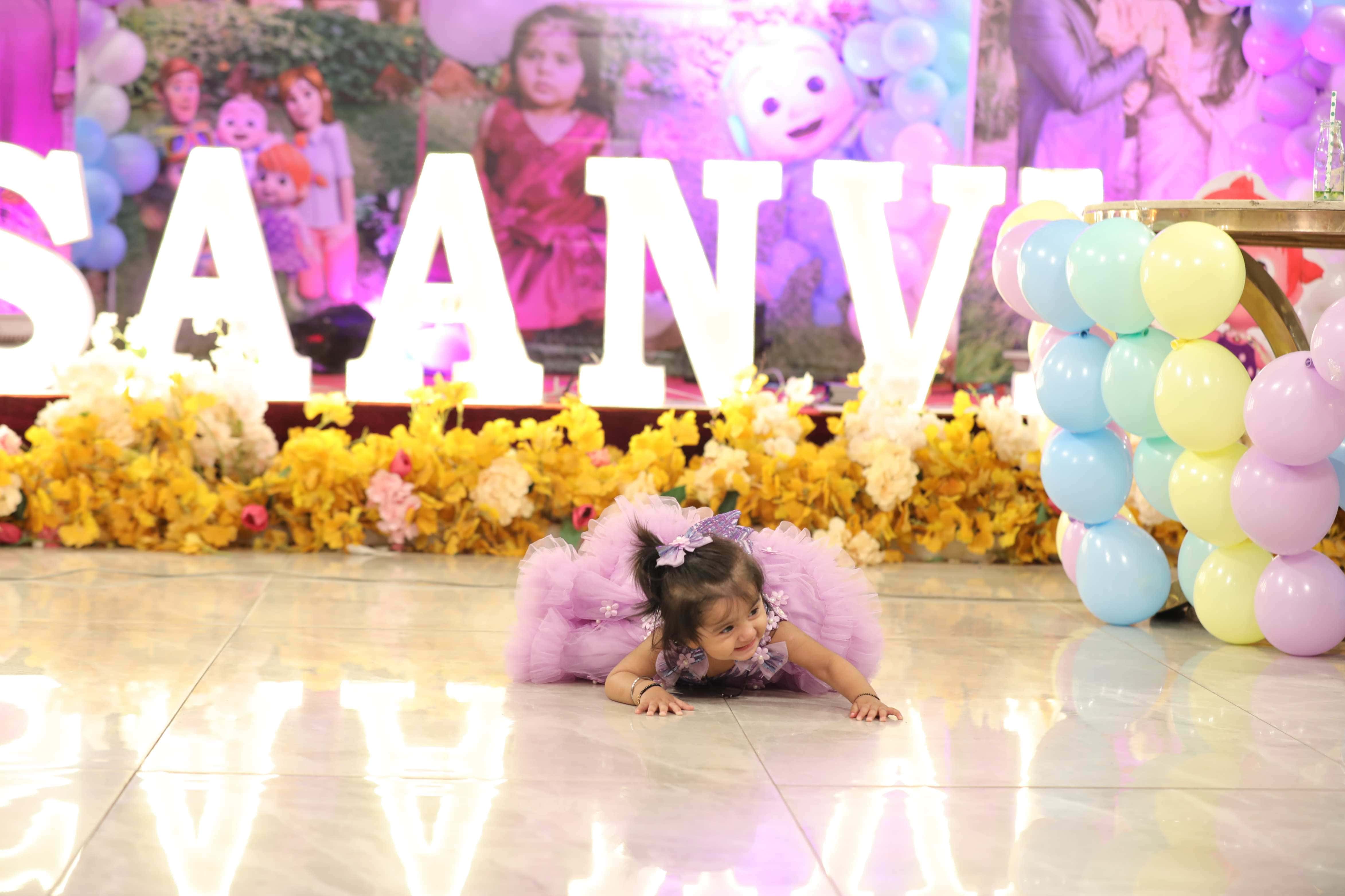 Best Photographers in Ahmedabad Best Photographers in Ahmedabad