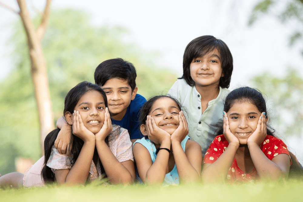 Function photographer in ahmedabad